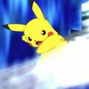 Pokèfusion icon