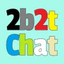 2B2T Chat