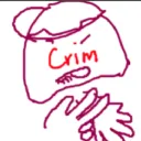Crimson's Circus