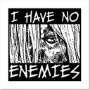 ENEMIES