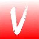 Venissieux.io Community