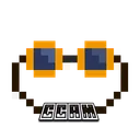Colt's cosmetic armour mod