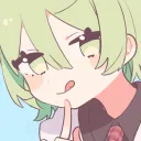 ˚.⋆ viridescent꒷꒦