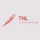 The Northwind Lounge