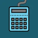 FPSMath - Convert Conveniently