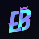 Discovery icon for EBDA3 TeaM Discord server