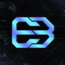 EBDA3 TeaM