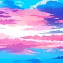 Trans Support Discord Server Icon