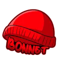 Bonnet Serv