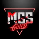 Mystical Gaming Syndicate [MGS]