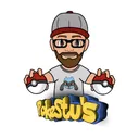 PokeStu's