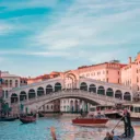 Cityvivor S2 - Venice Safari
