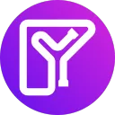 Yereckt Corp