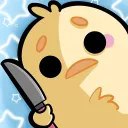 ๐ธ Centro di recupero per pulcini๐ธ Discord server icon