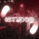 Gerisx server's icon