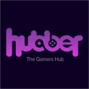 Hubber.gg