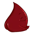 Hemophilia & Bleeding Disorders Server 🩸