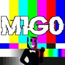 K̶i̴n̸g̸d̵o̴m̵ ̴o̸f̶ ̶G̵l̵i̶t̶c̸h̷e̷s̸