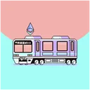TheBlockTrain.io