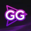 GoodGame Public Discord Sunucusu