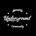 The Underground