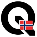 QGIS Norge