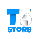 TS STORE | Development Store