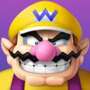 Wario Speedrun Community