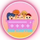 Egg Carton