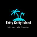 [Alpha] FattyCatty Islands Server Icon