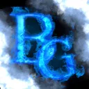 BritishG ©