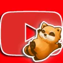 Fabstas Dumb YTber event server