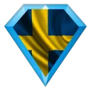 GME Sverige
