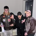 LA TRIADE