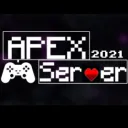 【Switch版】『APEX交流サーバー』