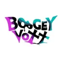 #BGV Fan Server