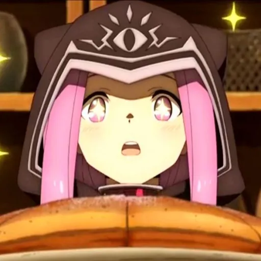 Merriment - Discord Server Merriment - Discord Server