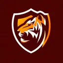The Tiger’s Den ©