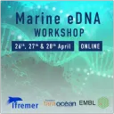 Marine eDNA