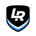 Lovely Sim Racing icon