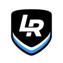 Lovely Sim Racing