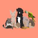 Band of Critters