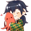 hunneko's hunnies