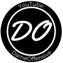 DameOffensive's Autobots