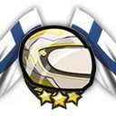 Suomen Hill Climb Racing pelaajien rekisteröimätön yhdistys