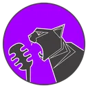 Catnip Radio