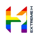Extreme H