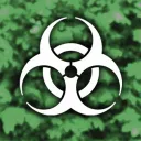Toxic’s Commissions