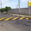 Rua do LOMBADA