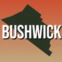 Bushwick